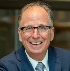 Robert M